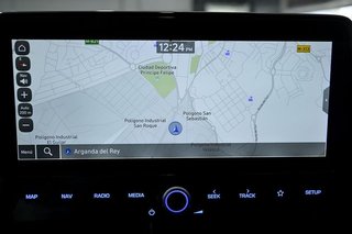 Hyundai IONIQ   1.6 GDI HEV Tecno DCT