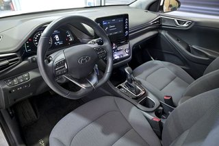 Hyundai IONIQ   1.6 GDI PHEV Klass DCT