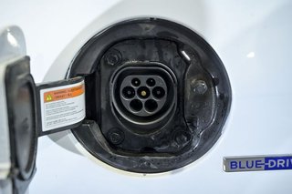 Hyundai IONIQ   1.6 GDI PHEV Klass DCT