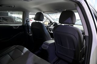 Hyundai IONIQ   1.6 GDI PHEV Klass DCT