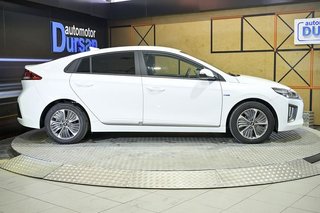 Hyundai IONIQ   1.6 GDI PHEV Klass DCT