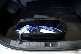 Hyundai IONIQ   1.6 GDI PHEV Klass DCT