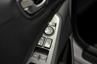 Hyundai IONIQ   1.6 GDI PHEV Klass DCT