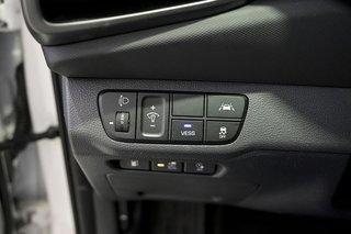 Hyundai IONIQ   1.6 GDI PHEV Klass DCT