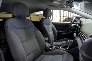 Hyundai IONIQ   1.6 GDI PHEV Klass DCT