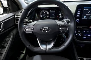 Hyundai IONIQ   1.6 GDI PHEV Klass DCT