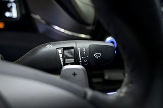Hyundai IONIQ   1.6 GDI PHEV Klass DCT
