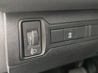 Peugeot 308 1.5BlueHdi Automatico 130Cv Garantía I