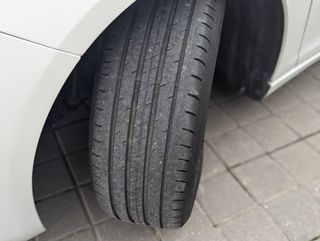 Peugeot 308 1.5BlueHdi Automatico 130Cv Garantía I