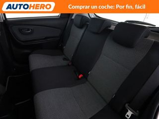 Toyota Yaris 1.5 Hybrid Active