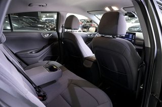 Hyundai IONIQ   1.6 GDI PHEV Klass DCT