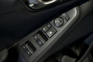 Hyundai IONIQ   1.6 GDI PHEV Klass DCT