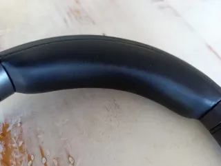 Auriculares Sony WH-1000XM3 en perfecto estado