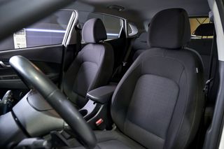 Hyundai Kona   1.6 GDI HEV Maxx DCT