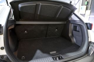 Hyundai Kona   1.6 GDI HEV Maxx DCT