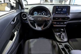 Hyundai Kona   1.6 GDI HEV Maxx DCT