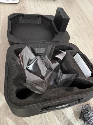Xiaomi Router AX9000 WiFi 6