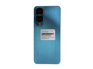 E1804827-0 Honor 90 Lite 8GB 256GB