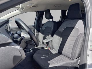DACIA Jogger 1.0 TCe S.L Extreme 7pl.
