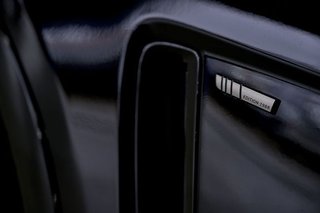Jaguar F-Pace   5.0 V8 405kW SVR AWD Auto EDITION 1988