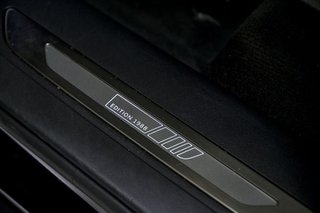 Jaguar F-Pace   5.0 V8 405kW SVR AWD Auto EDITION 1988