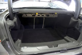 Jaguar XE   2.0I 147kW RWD Prestige Auto