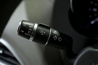 Jaguar XE   2.0I 147kW RWD Prestige Auto