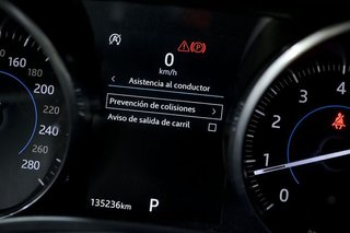 Jaguar XE   2.0I 147kW RWD Prestige Auto