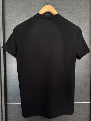 Camiseta Versace Vintage Talla S