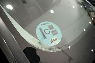 Jaguar XF   2.0D 132kW 180CV Portfolio Auto