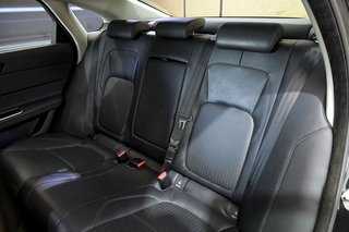 Jaguar XF   2.0D 132kW 180CV Portfolio Auto