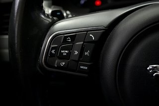 Jaguar XF   2.0D 132kW 180CV Portfolio Auto