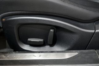 Jaguar XF   2.0D 132kW 180CV Portfolio Auto