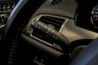 Jaguar XK   XKRS 5.0 V8 Coupe