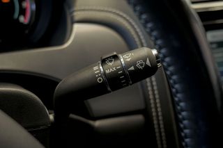 Jaguar XK   XKRS 5.0 V8 Coupe