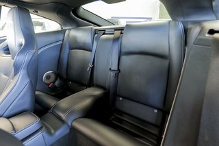 Jaguar XK   XKRS 5.0 V8 Coupe