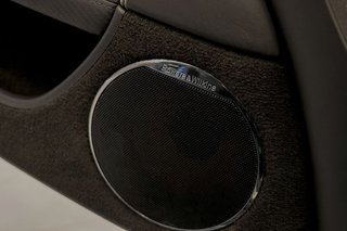 Jaguar XK   XKRS 5.0 V8 Coupe