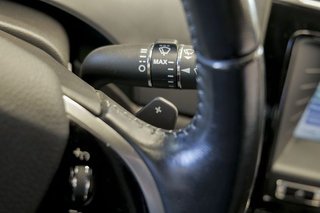 Jaguar XK   XKRS 5.0 V8 Coupe