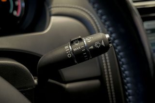 Jaguar XK   XKRS 5.0 V8 Coupe