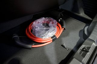 Jeep Avenger   BEV 115kW 156CV Summit