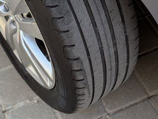 Peugeot 308 1.5BlueHdi EAT8 Garantía IVA Inc