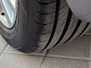 Peugeot 308 1.5BlueHdi EAT8 Garantía IVA Inc