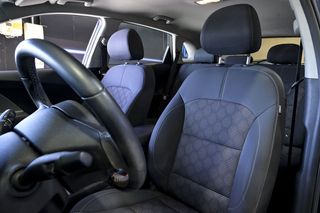 Kia Niro   1.6 GDi PHEV 104kW 141CV Drive