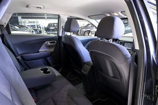 Kia Niro   1.6 GDi PHEV 104kW 141CV Drive