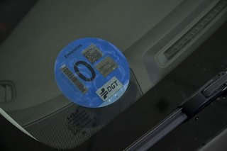 Kia Niro   1.6 GDi PHEV 104kW 141CV Drive