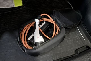 Kia Niro   1.6 GDi PHEV 104kW 141CV Drive