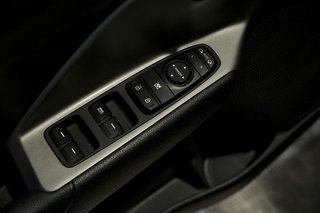 Kia Niro   1.6 GDi PHEV 104kW 141CV Drive