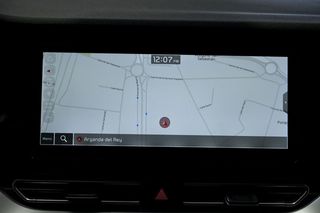 Kia Niro   1.6 GDi PHEV 104kW 141CV Drive