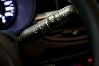 Kia Picanto   1.0 DPi 49kW 67CV Concept Pack Comfort