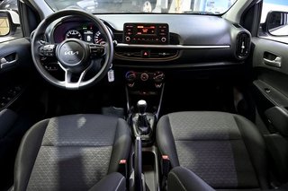 Kia Picanto   1.0 DPi 49kW 67CV Concept Pack Comfort